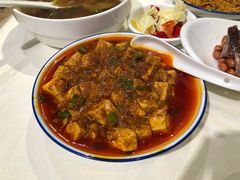 -文杏酒楼(一品天下店)