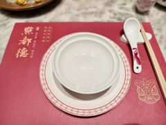 -点都德(锦粤壹号IFS国金店)