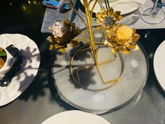 -魔厨私房菜(观音桥店)