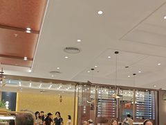 -稻香海鲜饭店(第一国际店)