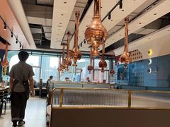 -妥妥烤肉料理(凯德店)