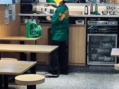 -袁记云饺(莲塘店)