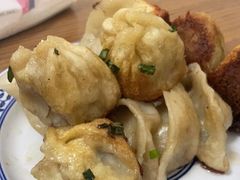 -鼎顺小吃(吴山名楼店)