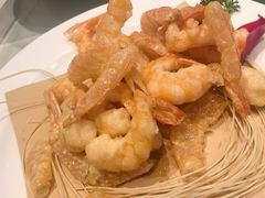 -燕郊烧鸽子(酷车小镇店)