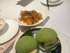 -虾饺妹·酒家(金碧店)