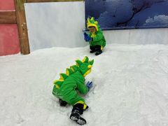 -广州热雪奇迹
