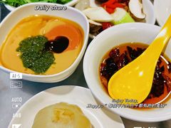-老五四季涮肉(菜市口店)