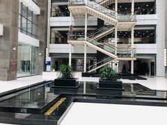 -公益图书馆(江南大学店)