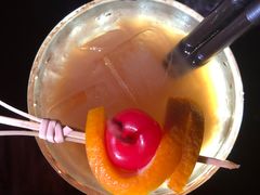 -CLUB VIVA(购物公园店)