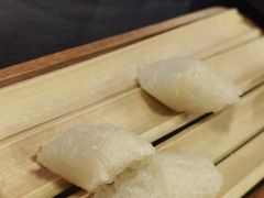 -阿山卓·野生菌火锅·纳西火塘烤肉