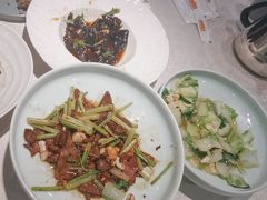 -洞庭家宴·头牌甲鱼(广渠门店)