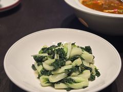 -墨泉峰味(润和国际广场店)