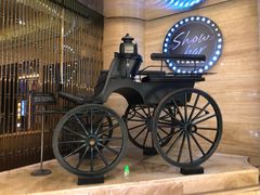 -桂满陇-十里风荷(合生汇店)