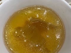 -太子园林酒家