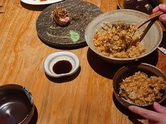 -稻前Taoki(方圆荟店)