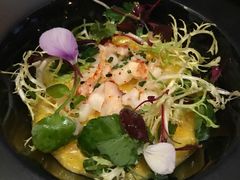 -AZUL by FUEL蓝色·法式酒馆(琶醍店)