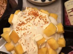 -太琼糟粕醋火锅·海南老爸茶(海棠湾臻选店)