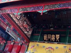 -北京湖广会馆
