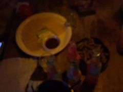 -海雾里小酒馆(观音桥店)