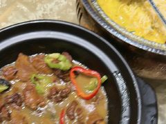 -李氏传家菜(兴城路店)