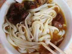 -海幢瑞芳饮食店