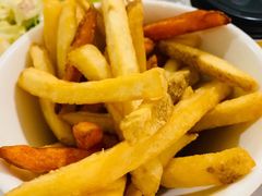 -娜娜家·Nana's restaurant(国金汇店)