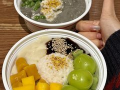 -老米记酒酿铺(科巷店)