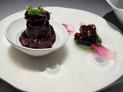 -桂语山房(满觉陇店)