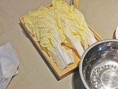 -蝎王府羊蝎子(虎坊桥总店)