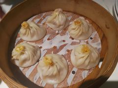 -绿波廊(豫园店)