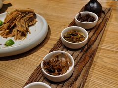 -小大董·烤鸭(五棵松店)
