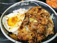 -HONGA HONGA雄家(曹路店)