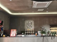 -LJ掼蛋·棋牌会所(徐汇店)