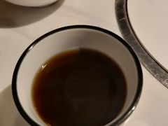 凉茶-潮人姐妹轩(海宁路店)