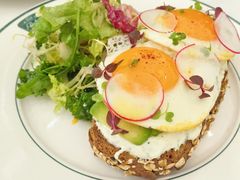 -Ralph’s Coffee(深圳罗湖万象城店)