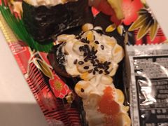 -杉杉奥特莱斯广场(哈尔滨店)