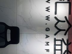 -汇众教育(光谷校区)