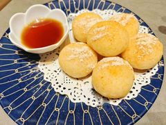 -陶德砂锅(蜀汉路店)