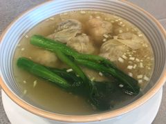 -汤臣·空中餐厅·严选粤菜(石湾世博广场店)