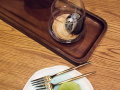 -Home Cafe(水榭春天店)