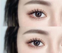 -瑞丽美甲