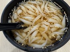 -云平风味园(护国路店)