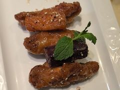 -陶陶居酒家(环市东店)