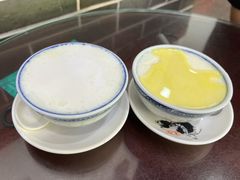 -民信老铺(人民路店)