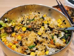-米村拌饭(天津东丽万达店)