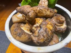 -秀·爱尔兰餐吧(上海路店)