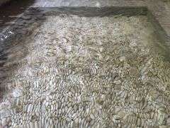 -明谷行馆·温泉