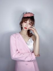 -美肤盾祛痘·问题肌头疗管理中心