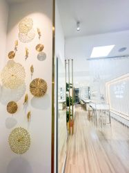 -春全合珠宝(官园珠宝城店)