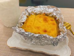 -天鹅到家·保姆月嫂育儿嫂(天河店)